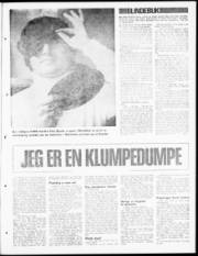 Síða 3