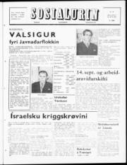 Síða 1