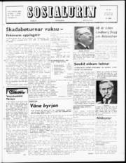 Síða 1