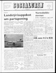 Síða 1