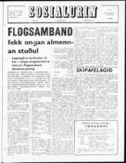 Síða 1