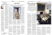 Síða 14