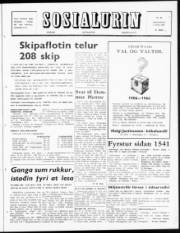 Síða 1