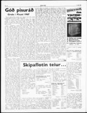 Síða 2