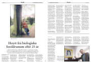 Síða 15