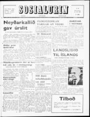 Síða 1