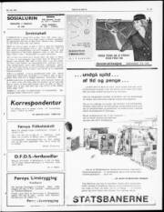 Síða 3