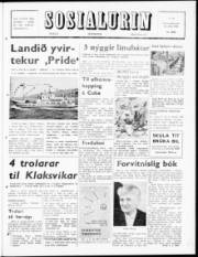 Síða 1