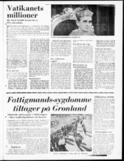 Síða 3