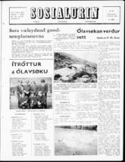 Síða 1