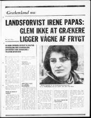 Síða 3