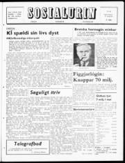 Síða 1