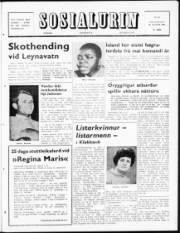 Síða 1