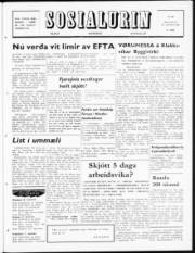 Síða 1
