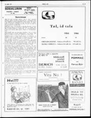 Síða 3