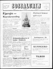 Síða 1
