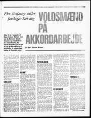 Síða 3