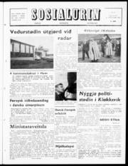 Síða 1