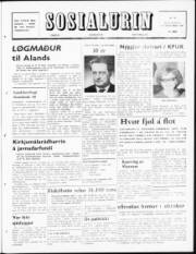 Síða 1