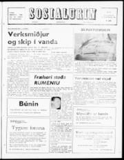 Síða 1