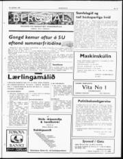 Síða 5