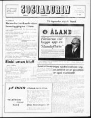 Síða 1