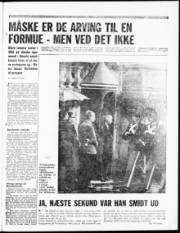 Síða 3