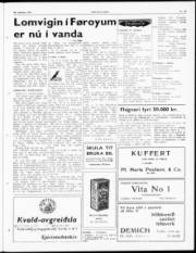 Síða 5