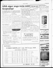 Síða 4