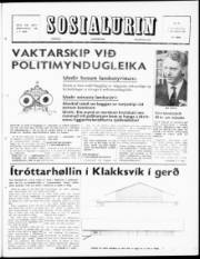 Síða 1
