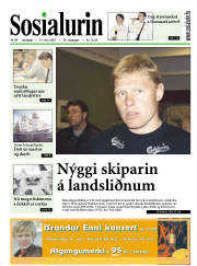 Síða 1