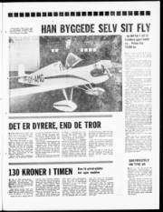Síða 3