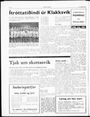 Síða 4