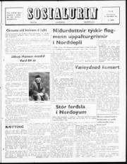 Síða 1