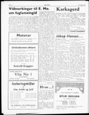 Síða 2
