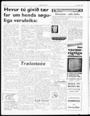 Síða 4
