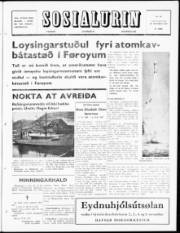 Síða 1