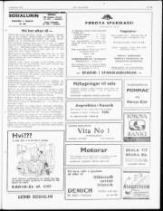 Síða 3