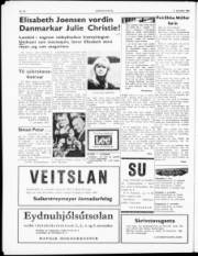 Síða 4