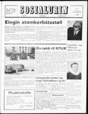 Síða 1