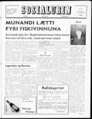 Síða 1