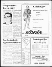 Síða 4