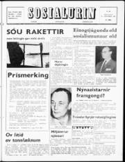 Síða 1