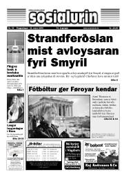 Síða 1