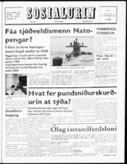 Síða 1