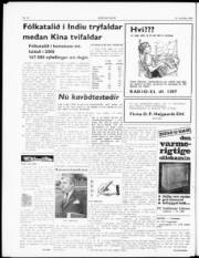 Síða 2