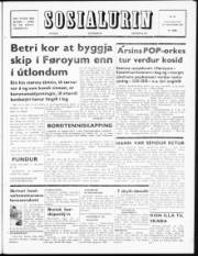 Síða 1