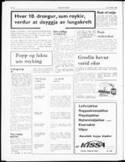 Síða 4