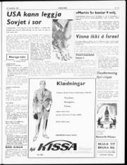 Síða 5