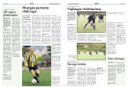 Síða 10